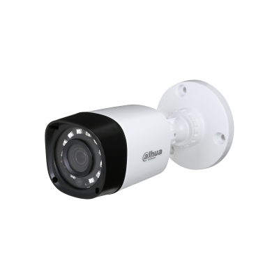 HAC-HFW1220R
