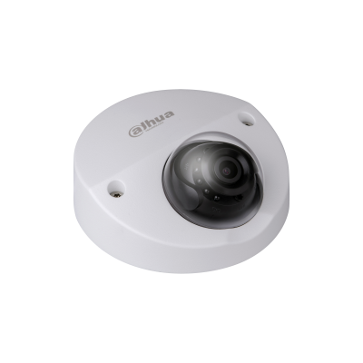 HAC-HDBW2221F