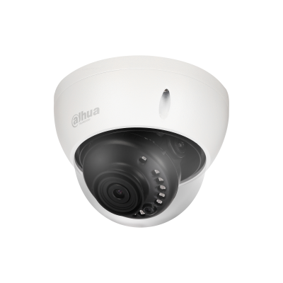 HAC-HDBW2401E