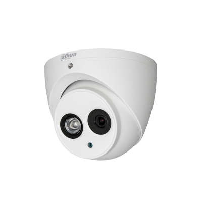 HAC-HDW1100EM-A