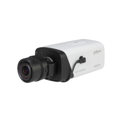 HAC-HF3231E-T
