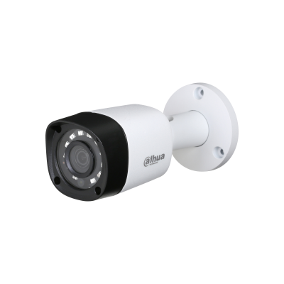 HAC-HFW1100RM