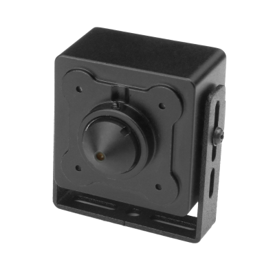 HAC-HUM3100B