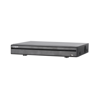 HCVR7104/08/16H-4M