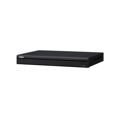 HCVR8204/08/16A-S3