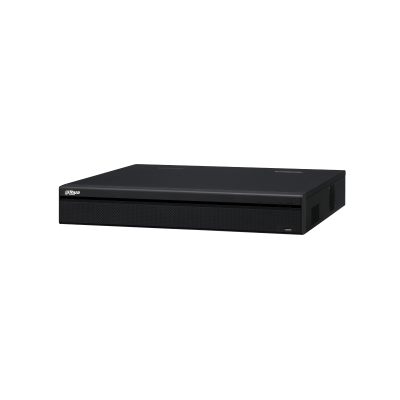 HCVR8404/08/16L-S3