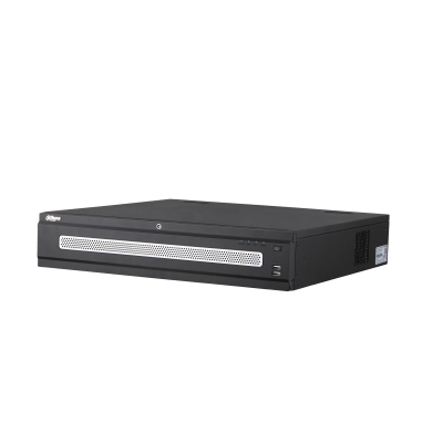HCVR8808/16S-URH-S3