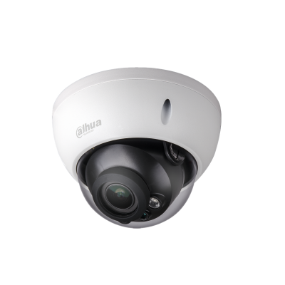 IPC-HDBW2421R-ZS/VFS