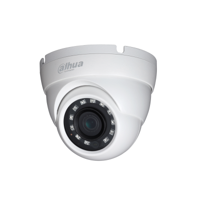IPC-HDW4431M