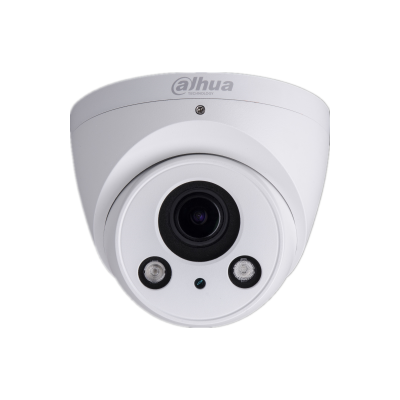 IPC-HDW5830R-Z