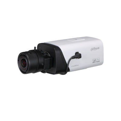 IPC-HF5431E