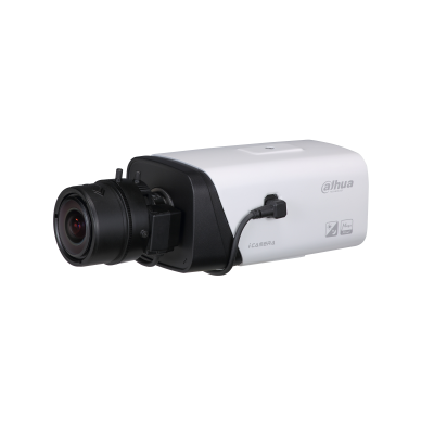IPC-HF81230E