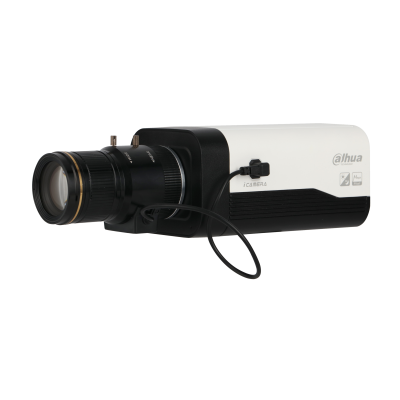 IPC-HF8630F
