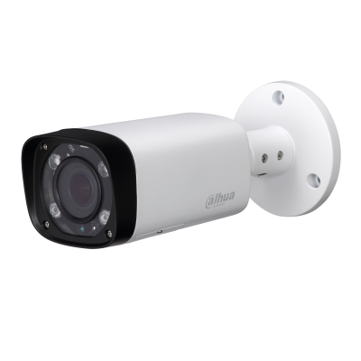IPC-HFW2421R-ZS/VFS-IRE6