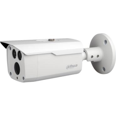 IPC-HFW4421D(-AS)