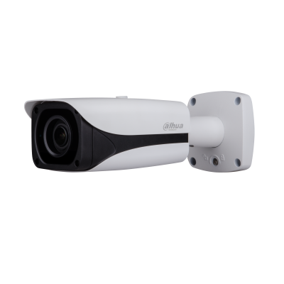 IPC-HFW81230E-Z