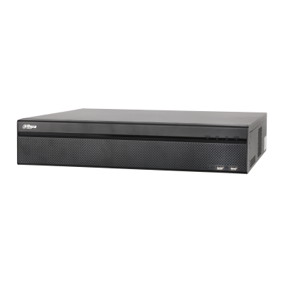 NVR4816/4832-4KS2