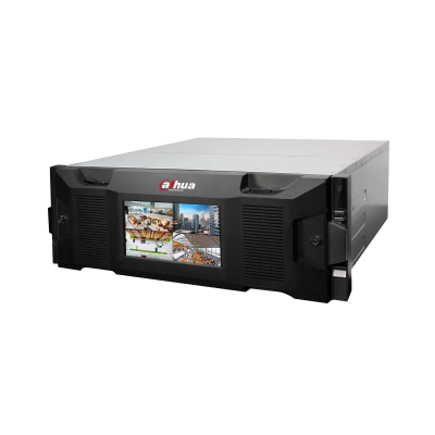 NVR724DR-256