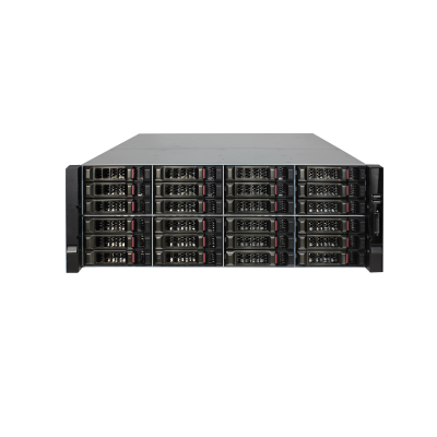 NVR724R-256