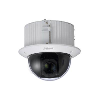 SD52C430U-HNI