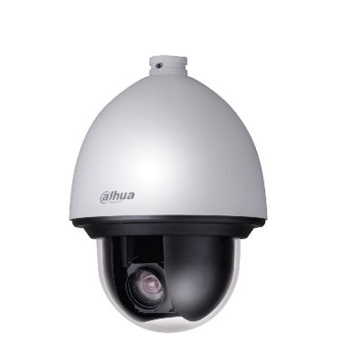 SD65F230F-HNI