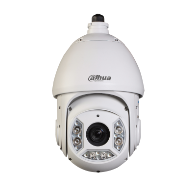 SD6C430U-HNI