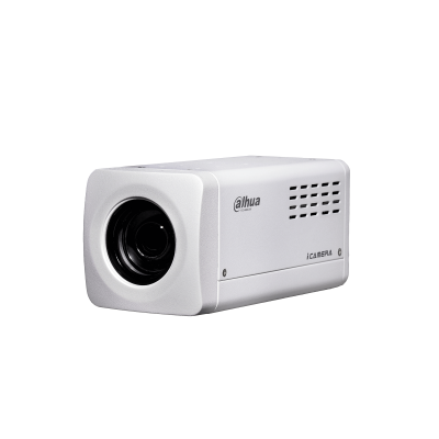 SDZ2030S-N