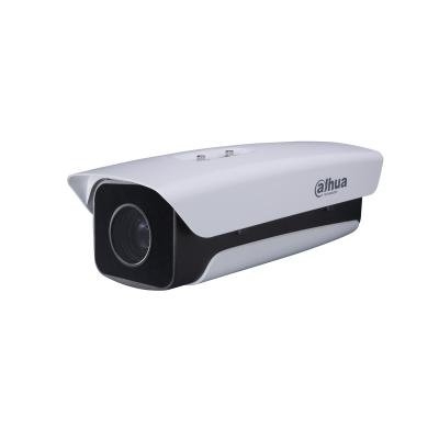 SDZW2030S-N