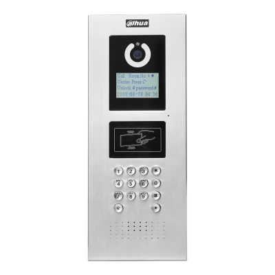 VTO1210A-X