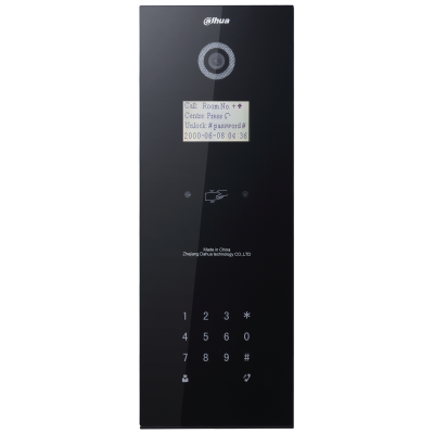 VTO1210B-X