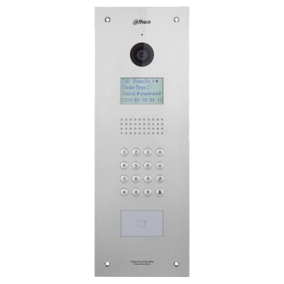 VTO1210C-X