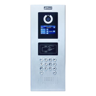 VTO1220A