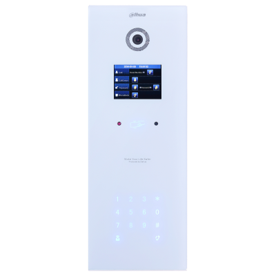 VTO1220BW