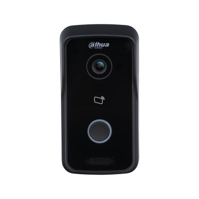 VTO2111D-WP