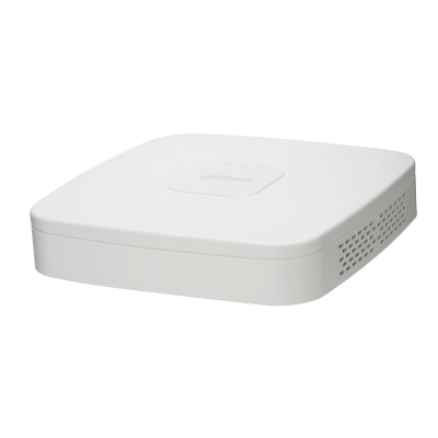 XVR7104C