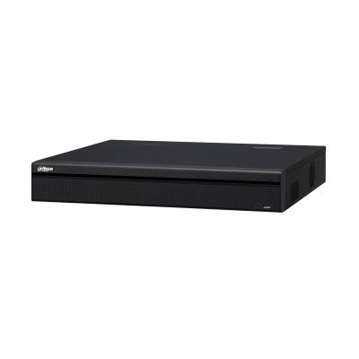 XVR7808/16S