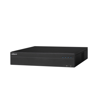XVR8808/16S