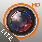 Картинки по запросу iDMSS HD Lite