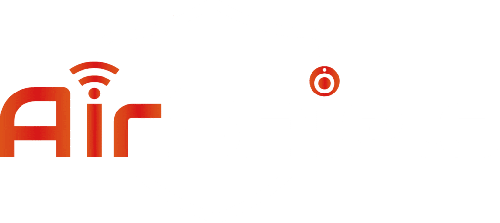 AirShield DAHUA