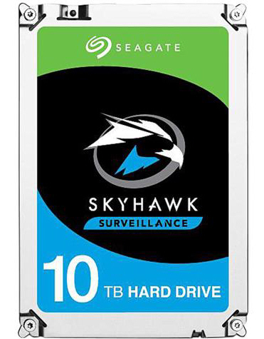 Картинки по запросу hdd seagate skyhawk