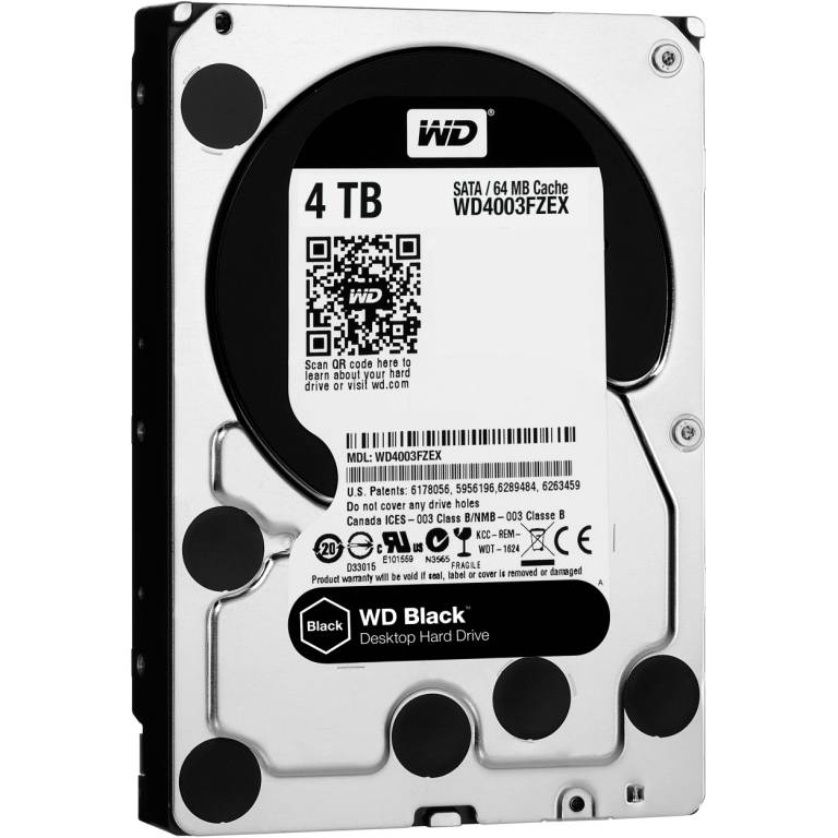 Картинки по запросу HDD WD