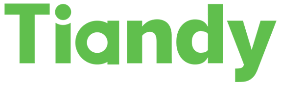 Tiandy